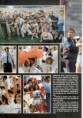 /album/galeria-de-fotos-reliquias/revista%20da%20ta%c3%a7a%20pag%203-jpg/